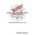 Business E-mail Etiquette THE MANUAL