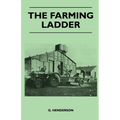 The Farming Ladder