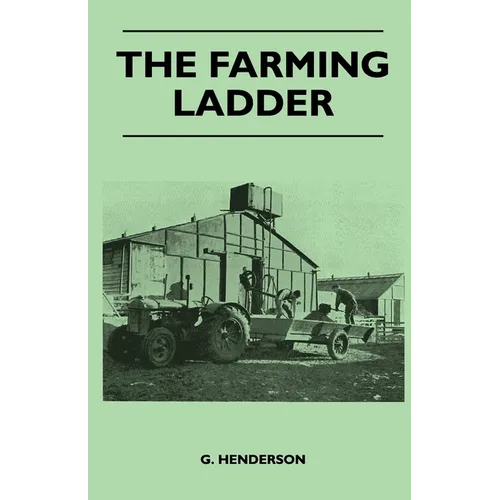 The Farming Ladder