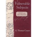 Vulnerable Subjects