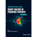 Heart Failure in Pediatric Patients