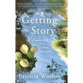 Getting the Story: Experiences of a Travel Journalist