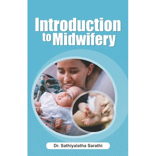 Introduction to Midwifery