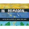 In Ramadan...