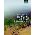 Ecology of Coastal Marine Sediments: Form, Function, and Change in the Anthropocene