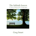The Sabbath Season