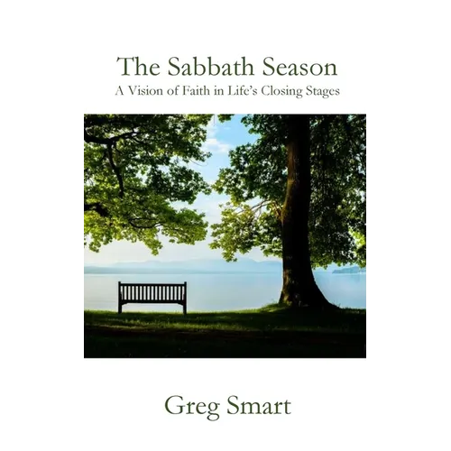The Sabbath Season
