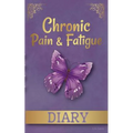 Chronic Pain & Fatique Diary