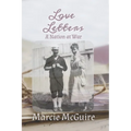 Love Letters: A Nation at War