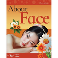 About Face