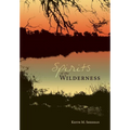 Spirits of the Wilderness