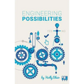 Engineering Possibilities: Soft Skills for Young Engineers