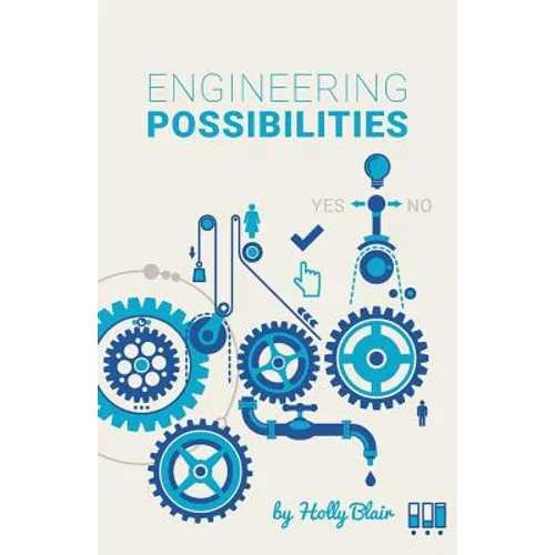 Engineering Possibilities: Soft Skills for Young Engineers