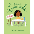 Tulip's Lemonade