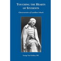 Touching the Hearts of Students