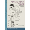Panepiphanal World: James Joyce's Epiphanies