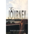 The Journey