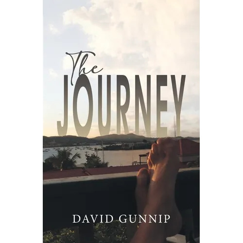 The Journey
