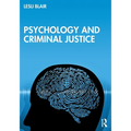 Psychology and Criminal Justice