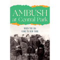 Ambush at Central Park: When the IRA Came to New York