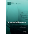 Anorexia Nervosa