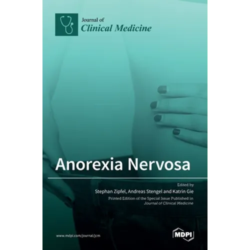 Anorexia Nervosa
