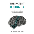 The Patent Journey: From Confusion to Clarity in Protecting Inventions