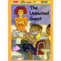 The Uninvited Guest