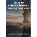 Leave No Veteran Behind!!!