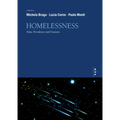 Homelessness: Data, Prevalence and Features