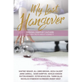My Last Hangover
