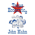Texas Eccentrics