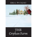 THE Orphan Farm