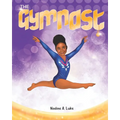 The Gymnast