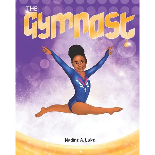 The Gymnast