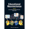 Educational Neuroscience