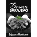 Born in Sarajevo