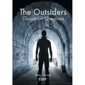 The Outsiders Classroom Questions