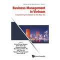 Business Management in Vietnam