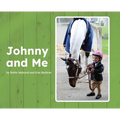 Johnny and Me
