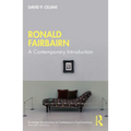 Ronald Fairbairn: A Contemporary Introduction