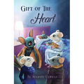 Gift of The Heart