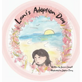 Lani's Adoption Day