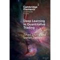Deep Learning in Quantitative Trading