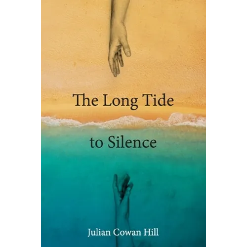 The Long Tide To Silence