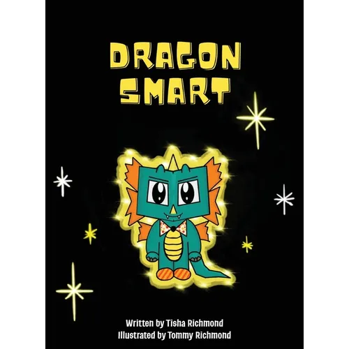 Dragon Smart