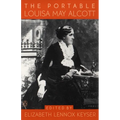 The Portable Louisa May Alcott