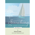 Searching for Life's Purpose: Still Working on It