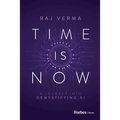 Time Is Now: A Journey Into Demystifying AI
