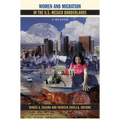 Women and Migration in the U.S.-Mexico Borderlands: A Reader